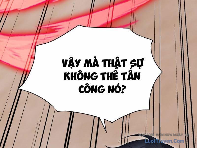 Thái Cổ Thập Hung: Người Khác Ngự Thú Ta Ngự Thú Nương Chap 66 - Next Chap 67