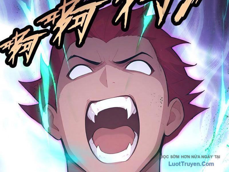 Thái Cổ Thập Hung: Người Khác Ngự Thú Ta Ngự Thú Nương Chap 66 - Next Chap 67