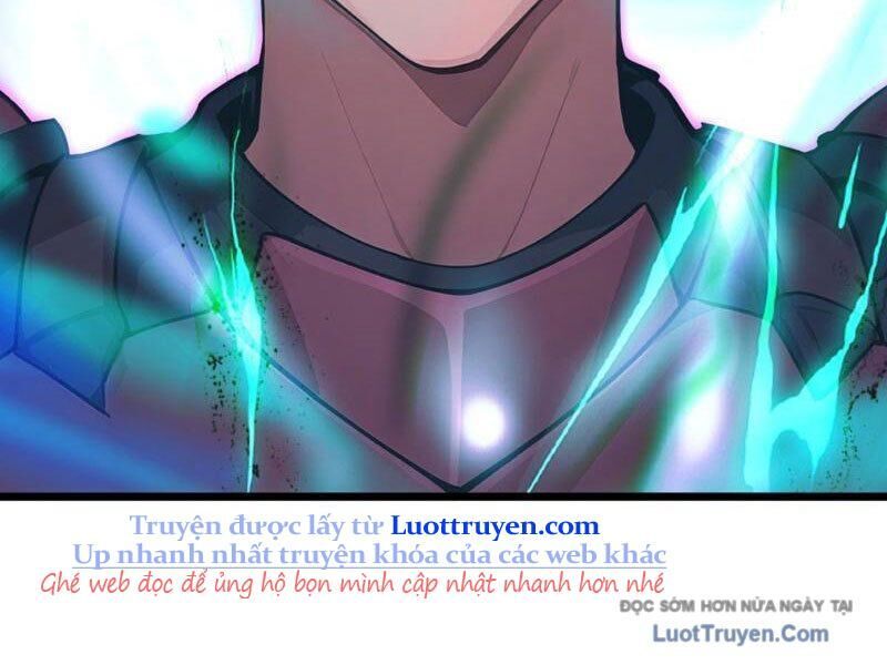 Thái Cổ Thập Hung: Người Khác Ngự Thú Ta Ngự Thú Nương Chap 66 - Next Chap 67