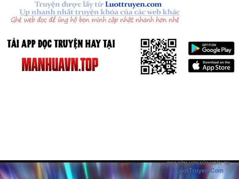 Thái Cổ Thập Hung: Người Khác Ngự Thú Ta Ngự Thú Nương Chap 66 - Next Chap 67