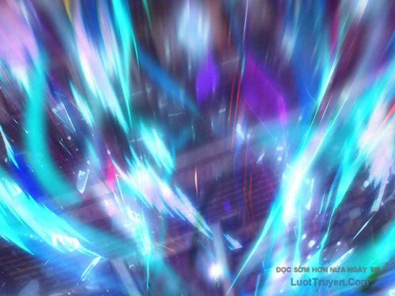 Thái Cổ Thập Hung: Người Khác Ngự Thú Ta Ngự Thú Nương Chap 66 - Next Chap 67