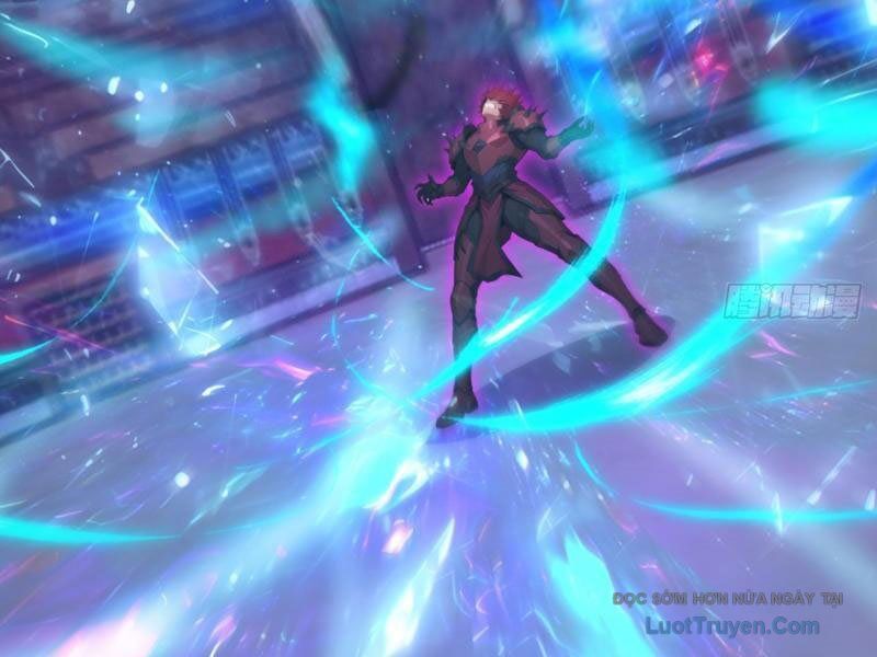 Thái Cổ Thập Hung: Người Khác Ngự Thú Ta Ngự Thú Nương Chap 66 - Next Chap 67