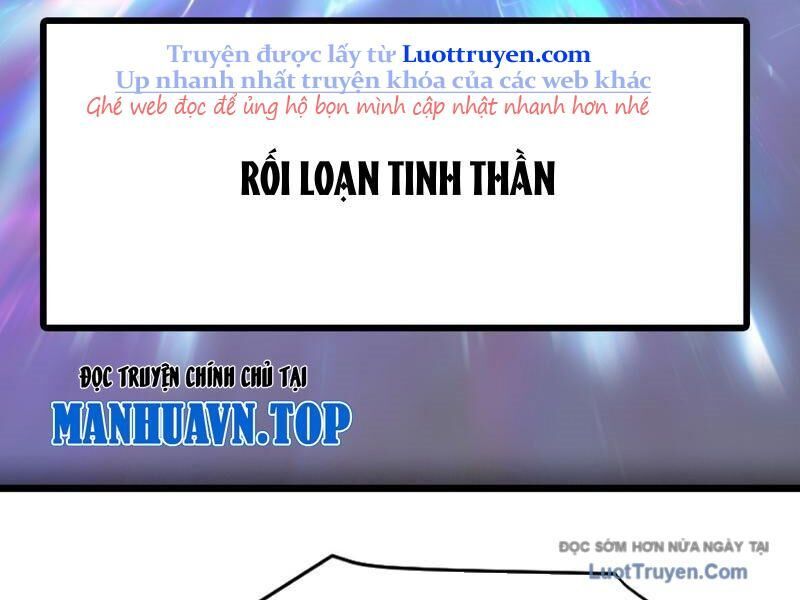 Thái Cổ Thập Hung: Người Khác Ngự Thú Ta Ngự Thú Nương Chap 66 - Next Chap 67