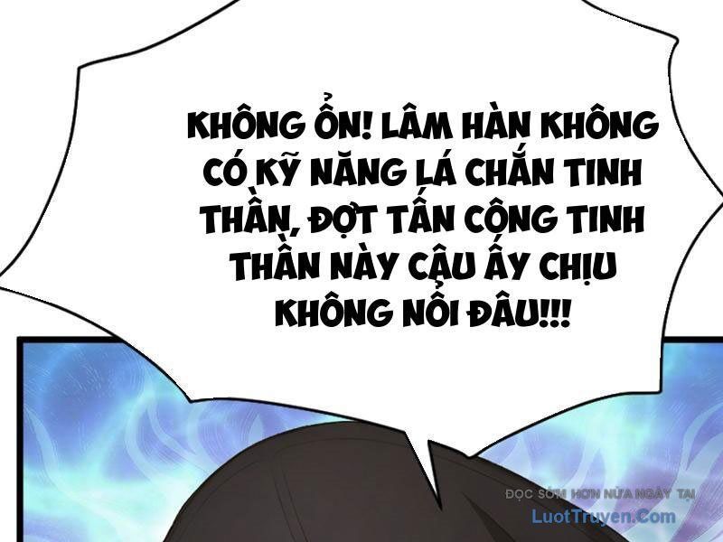 Thái Cổ Thập Hung: Người Khác Ngự Thú Ta Ngự Thú Nương Chap 66 - Next Chap 67