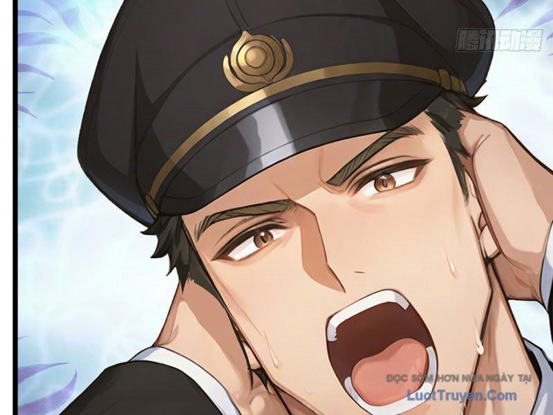 Thái Cổ Thập Hung: Người Khác Ngự Thú Ta Ngự Thú Nương Chap 66 - Next Chap 67