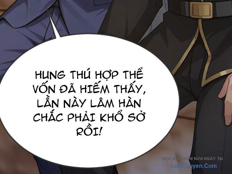 Thái Cổ Thập Hung: Người Khác Ngự Thú Ta Ngự Thú Nương Chap 66 - Next Chap 67