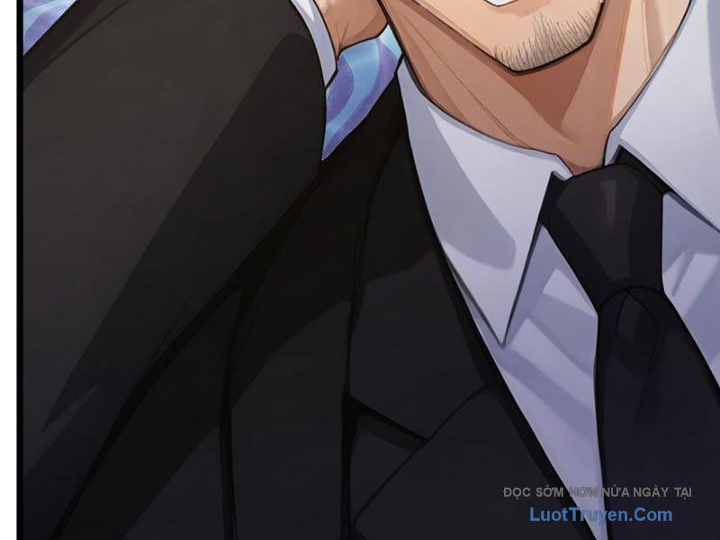 Thái Cổ Thập Hung: Người Khác Ngự Thú Ta Ngự Thú Nương Chap 66 - Next Chap 67