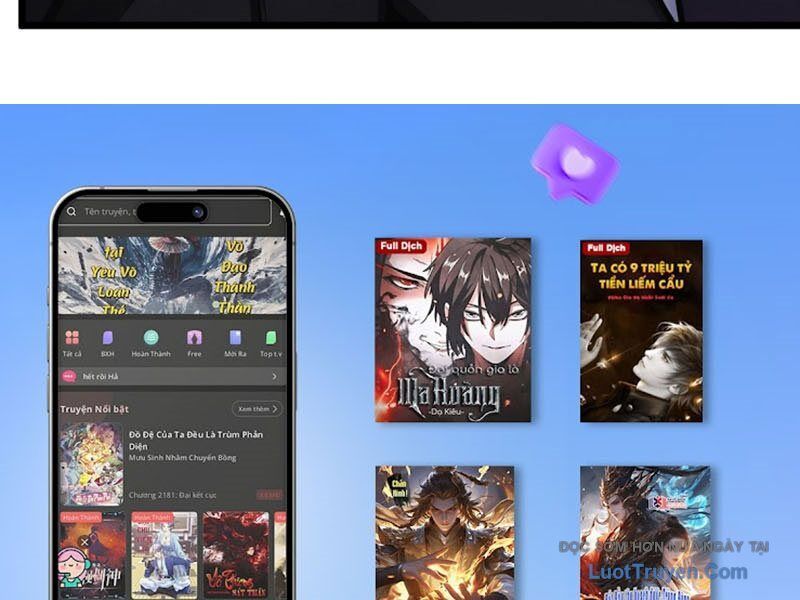 Thái Cổ Thập Hung: Người Khác Ngự Thú Ta Ngự Thú Nương Chap 66 - Next Chap 67