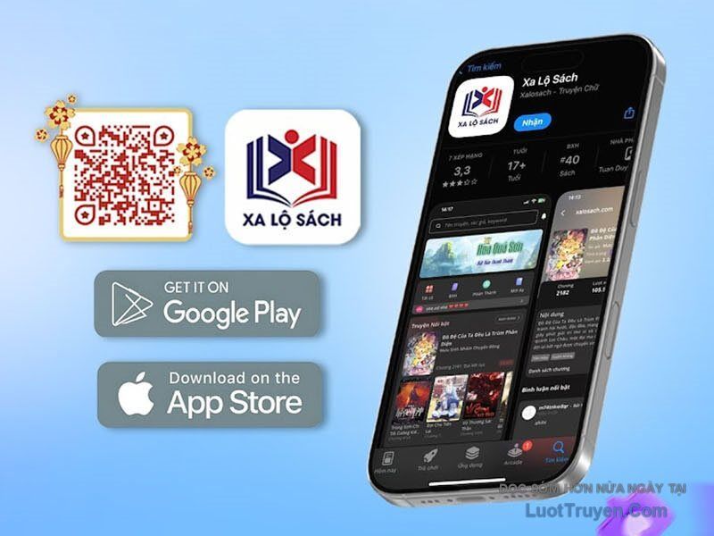 Thái Cổ Thập Hung: Người Khác Ngự Thú Ta Ngự Thú Nương Chap 66 - Next Chap 67