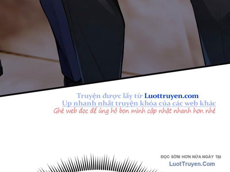 Thái Cổ Thập Hung: Người Khác Ngự Thú Ta Ngự Thú Nương Chap 66 - Next Chap 67