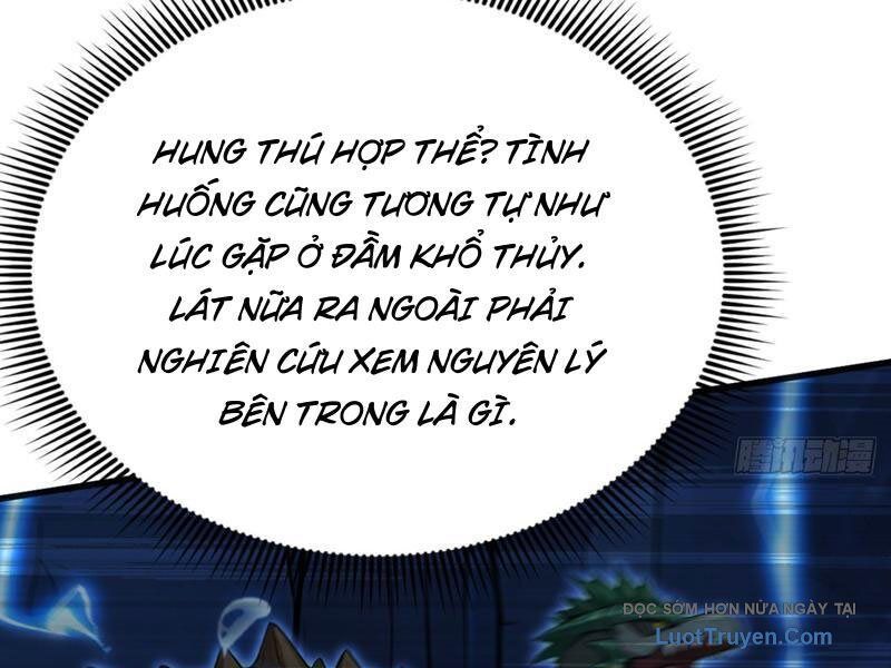Thái Cổ Thập Hung: Người Khác Ngự Thú Ta Ngự Thú Nương Chap 66 - Next Chap 67
