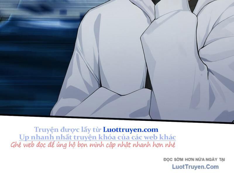 Thái Cổ Thập Hung: Người Khác Ngự Thú Ta Ngự Thú Nương Chap 66 - Next Chap 67