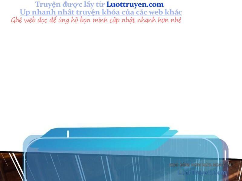 Thái Cổ Thập Hung: Người Khác Ngự Thú Ta Ngự Thú Nương Chap 66 - Next Chap 67