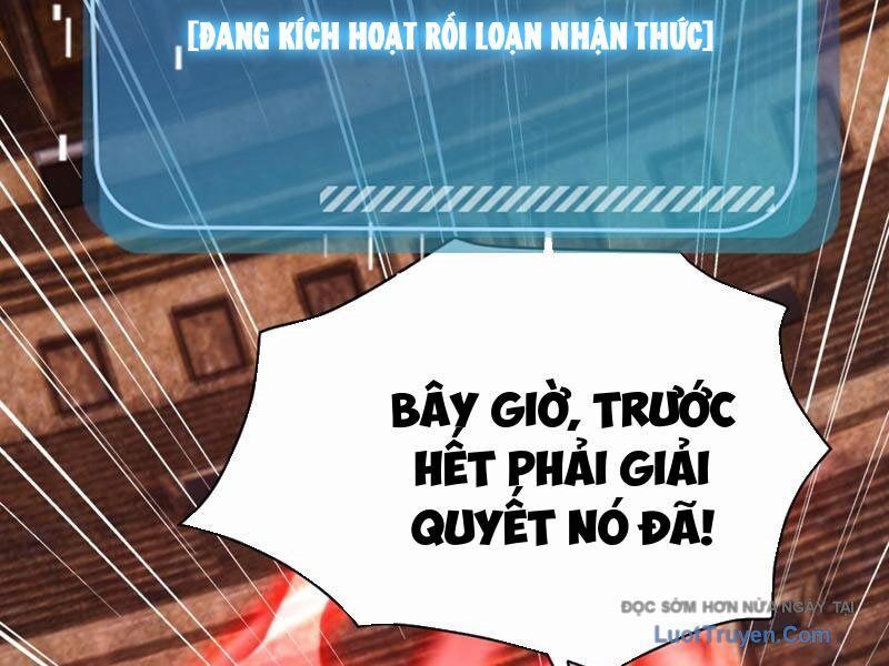 Thái Cổ Thập Hung: Người Khác Ngự Thú Ta Ngự Thú Nương Chap 66 - Next Chap 67