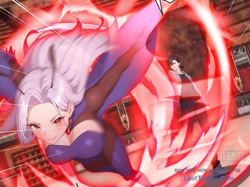 Thái Cổ Thập Hung: Người Khác Ngự Thú Ta Ngự Thú Nương Chap 66 - Next Chap 67