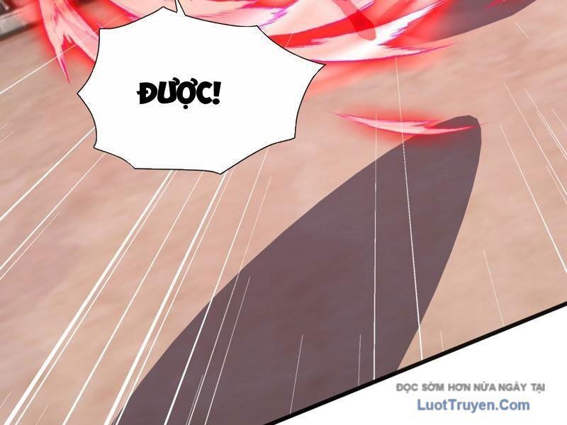 Thái Cổ Thập Hung: Người Khác Ngự Thú Ta Ngự Thú Nương Chap 66 - Next Chap 67