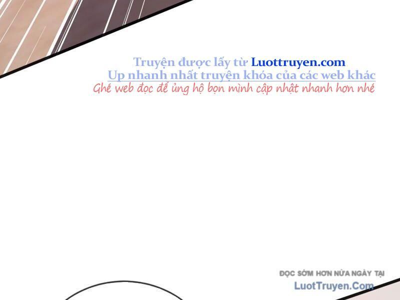 Thái Cổ Thập Hung: Người Khác Ngự Thú Ta Ngự Thú Nương Chap 66 - Next Chap 67