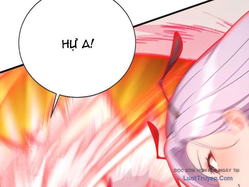 Thái Cổ Thập Hung: Người Khác Ngự Thú Ta Ngự Thú Nương Chap 66 - Next Chap 67