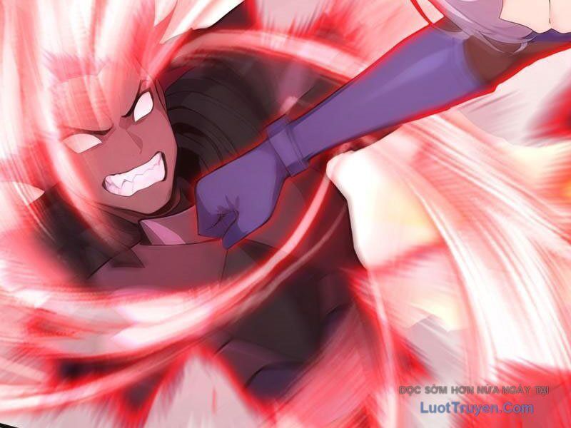 Thái Cổ Thập Hung: Người Khác Ngự Thú Ta Ngự Thú Nương Chap 66 - Next Chap 67