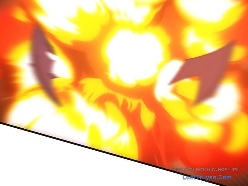 Thái Cổ Thập Hung: Người Khác Ngự Thú Ta Ngự Thú Nương Chap 66 - Next Chap 67