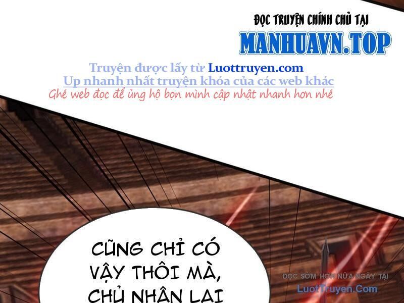 Thái Cổ Thập Hung: Người Khác Ngự Thú Ta Ngự Thú Nương Chap 66 - Next Chap 67