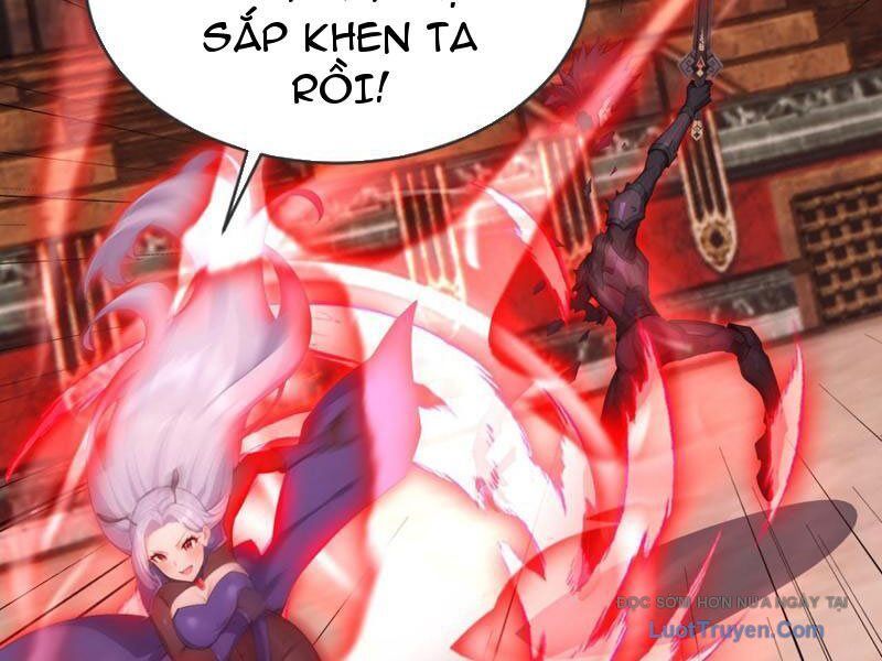 Thái Cổ Thập Hung: Người Khác Ngự Thú Ta Ngự Thú Nương Chap 66 - Next Chap 67