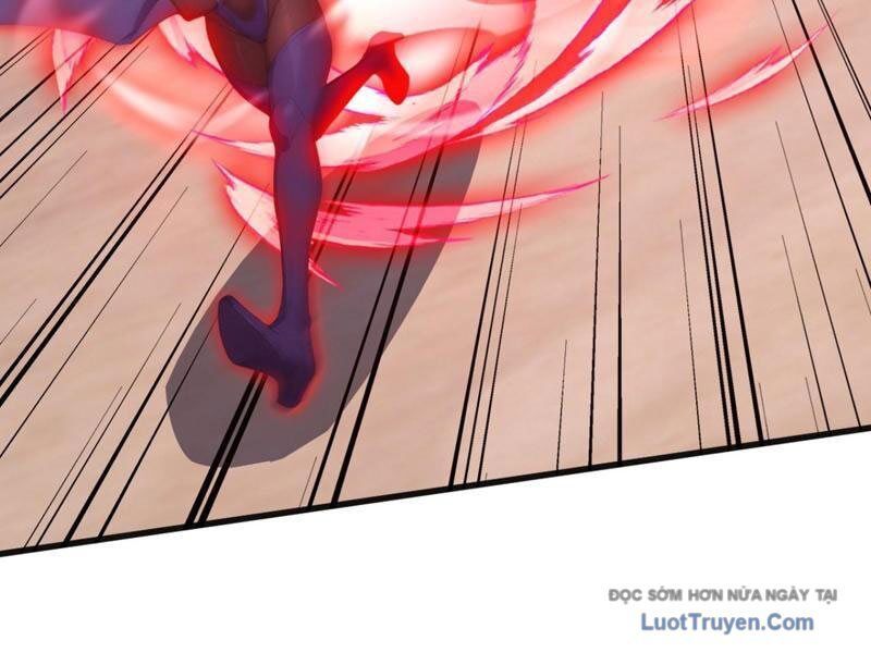 Thái Cổ Thập Hung: Người Khác Ngự Thú Ta Ngự Thú Nương Chap 66 - Next Chap 67