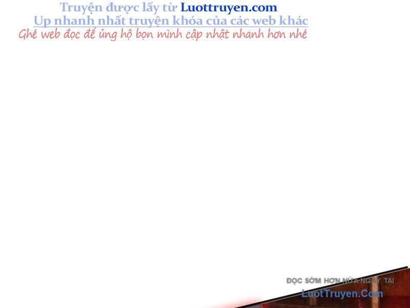 Thái Cổ Thập Hung: Người Khác Ngự Thú Ta Ngự Thú Nương Chap 66 - Next Chap 67