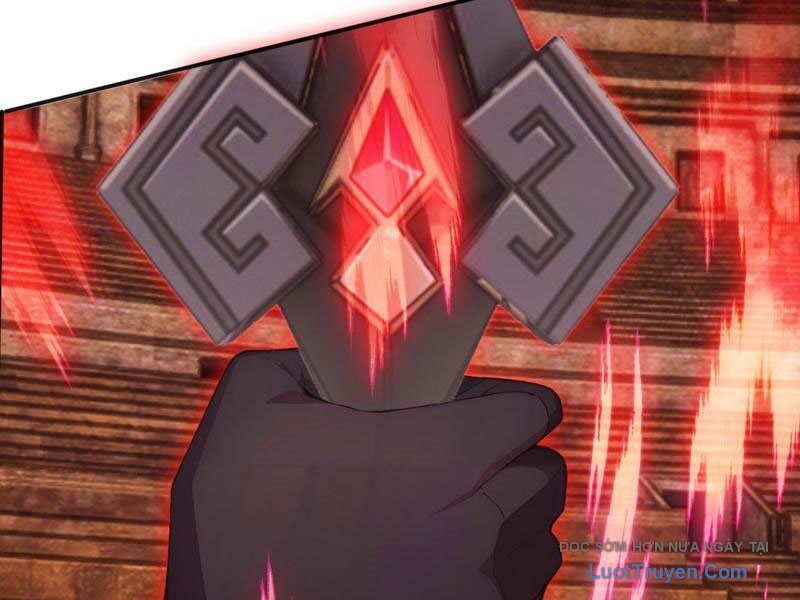 Thái Cổ Thập Hung: Người Khác Ngự Thú Ta Ngự Thú Nương Chap 66 - Next Chap 67