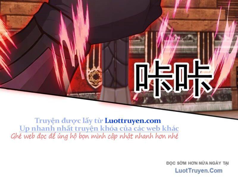 Thái Cổ Thập Hung: Người Khác Ngự Thú Ta Ngự Thú Nương Chap 66 - Next Chap 67