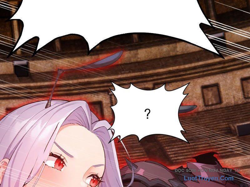 Thái Cổ Thập Hung: Người Khác Ngự Thú Ta Ngự Thú Nương Chap 66 - Next Chap 67