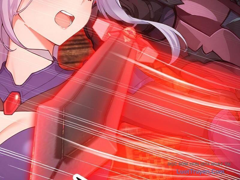 Thái Cổ Thập Hung: Người Khác Ngự Thú Ta Ngự Thú Nương Chap 66 - Next Chap 67