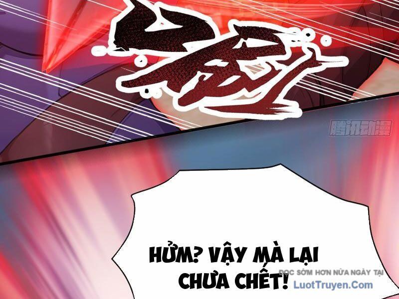 Thái Cổ Thập Hung: Người Khác Ngự Thú Ta Ngự Thú Nương Chap 66 - Next Chap 67