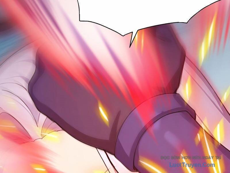 Thái Cổ Thập Hung: Người Khác Ngự Thú Ta Ngự Thú Nương Chap 66 - Next Chap 67