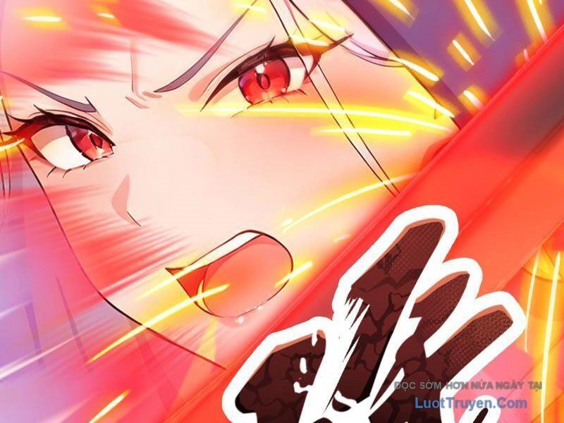 Thái Cổ Thập Hung: Người Khác Ngự Thú Ta Ngự Thú Nương Chap 66 - Next Chap 67