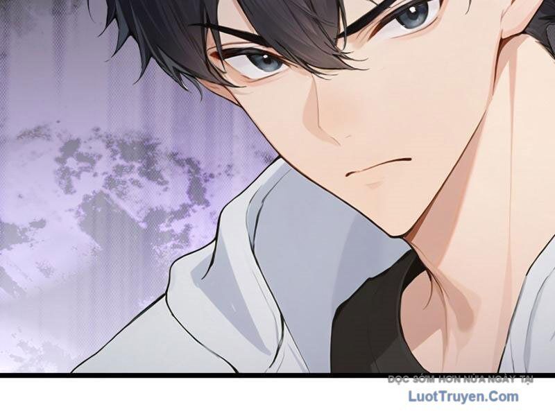 Thái Cổ Thập Hung: Người Khác Ngự Thú Ta Ngự Thú Nương Chap 66 - Next Chap 67