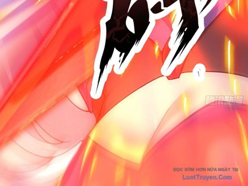 Thái Cổ Thập Hung: Người Khác Ngự Thú Ta Ngự Thú Nương Chap 66 - Next Chap 67