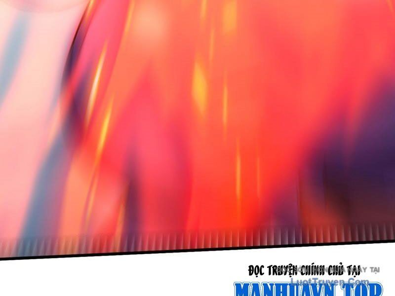 Thái Cổ Thập Hung: Người Khác Ngự Thú Ta Ngự Thú Nương Chap 66 - Next Chap 67