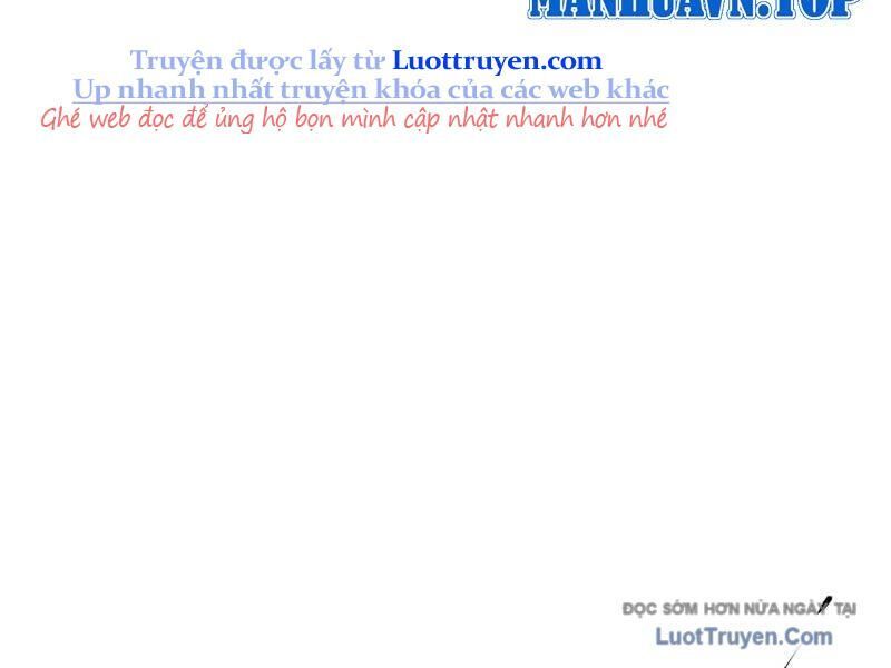 Thái Cổ Thập Hung: Người Khác Ngự Thú Ta Ngự Thú Nương Chap 66 - Next Chap 67