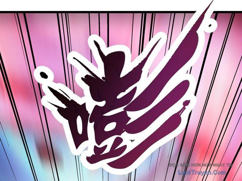 Thái Cổ Thập Hung: Người Khác Ngự Thú Ta Ngự Thú Nương Chap 66 - Next Chap 67