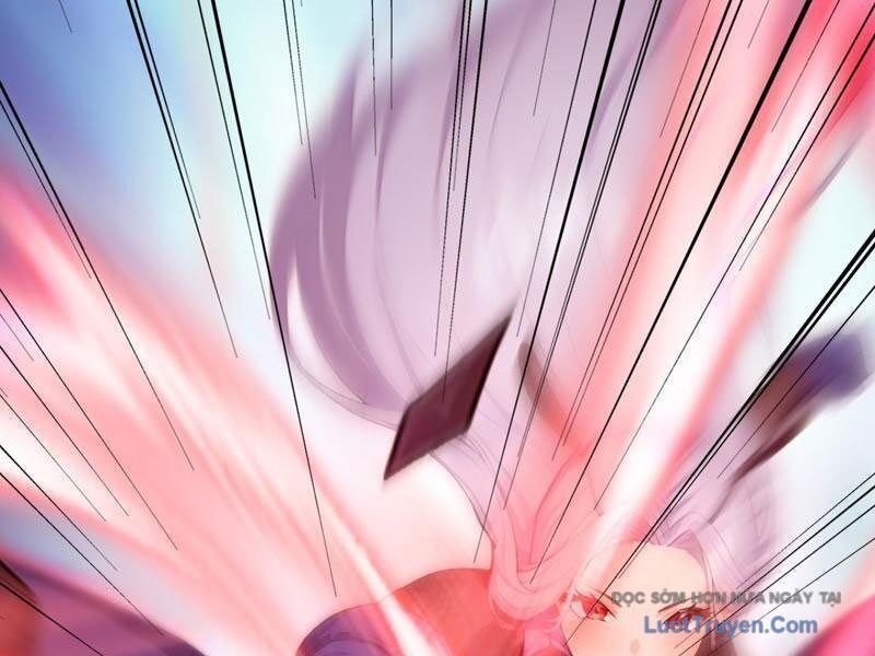 Thái Cổ Thập Hung: Người Khác Ngự Thú Ta Ngự Thú Nương Chap 66 - Next Chap 67