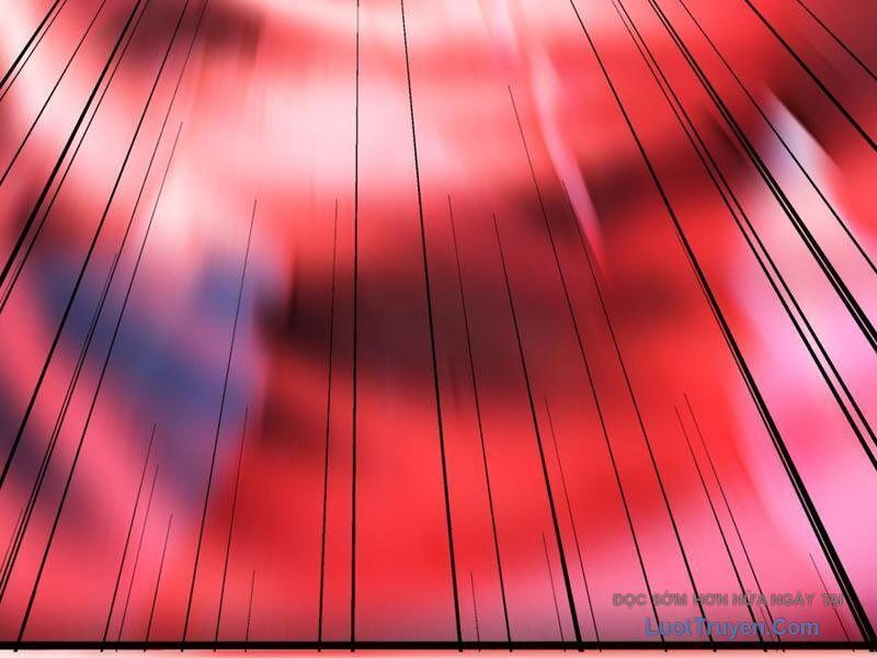 Thái Cổ Thập Hung: Người Khác Ngự Thú Ta Ngự Thú Nương Chap 66 - Next Chap 67