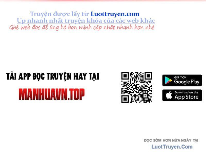 Thái Cổ Thập Hung: Người Khác Ngự Thú Ta Ngự Thú Nương Chap 66 - Next Chap 67