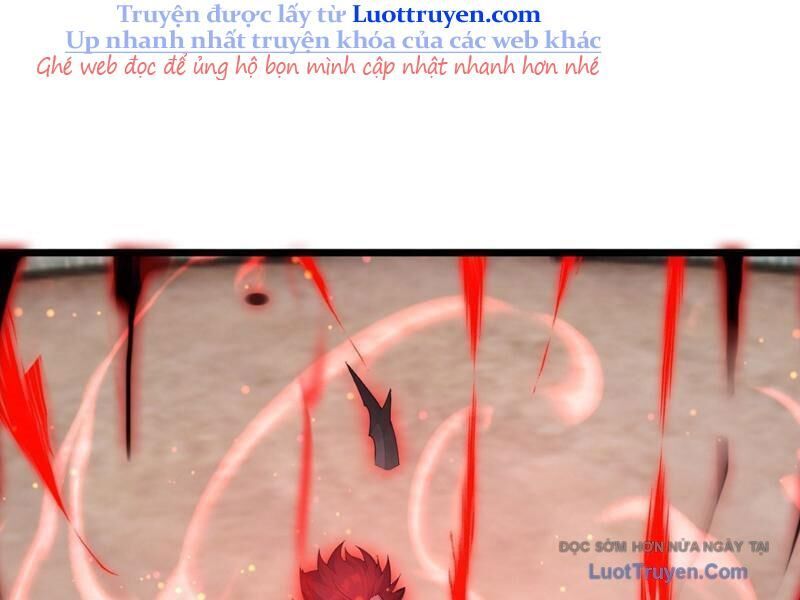 Thái Cổ Thập Hung: Người Khác Ngự Thú Ta Ngự Thú Nương Chap 66 - Next Chap 67