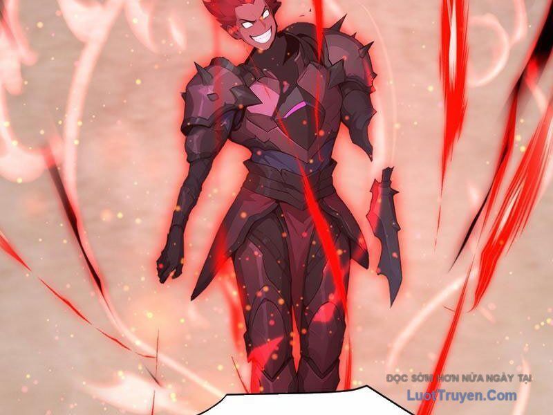 Thái Cổ Thập Hung: Người Khác Ngự Thú Ta Ngự Thú Nương Chap 66 - Next Chap 67