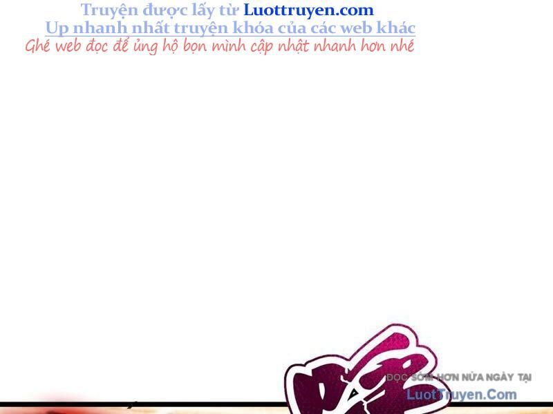 Thái Cổ Thập Hung: Người Khác Ngự Thú Ta Ngự Thú Nương Chap 66 - Next Chap 67