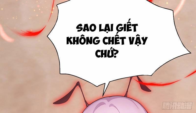 Thái Cổ Thập Hung: Người Khác Ngự Thú Ta Ngự Thú Nương Chap 66 - Next Chap 67