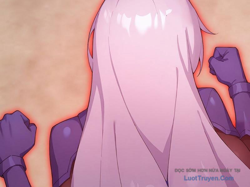 Thái Cổ Thập Hung: Người Khác Ngự Thú Ta Ngự Thú Nương Chap 66 - Next Chap 67