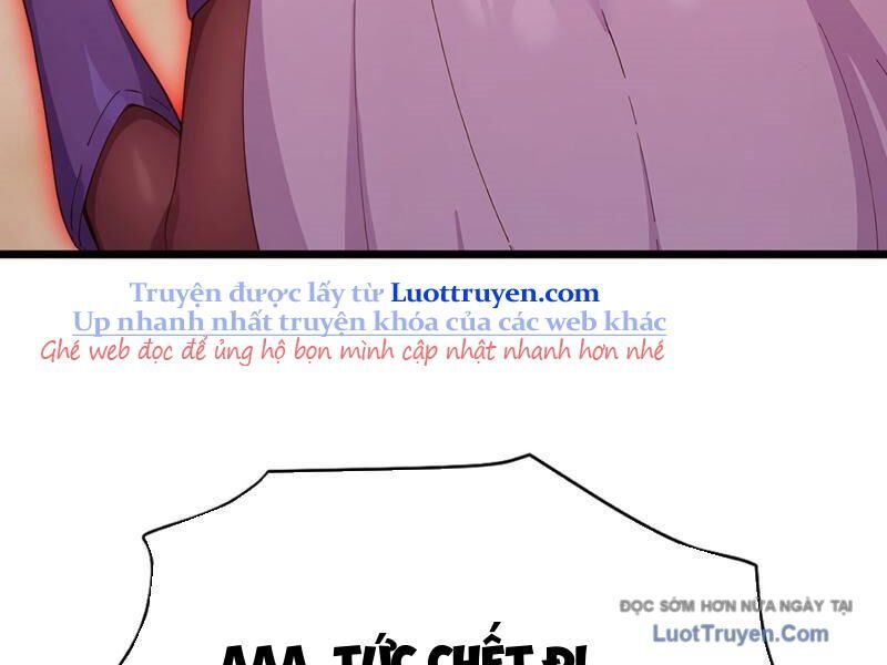 Thái Cổ Thập Hung: Người Khác Ngự Thú Ta Ngự Thú Nương Chap 66 - Next Chap 67