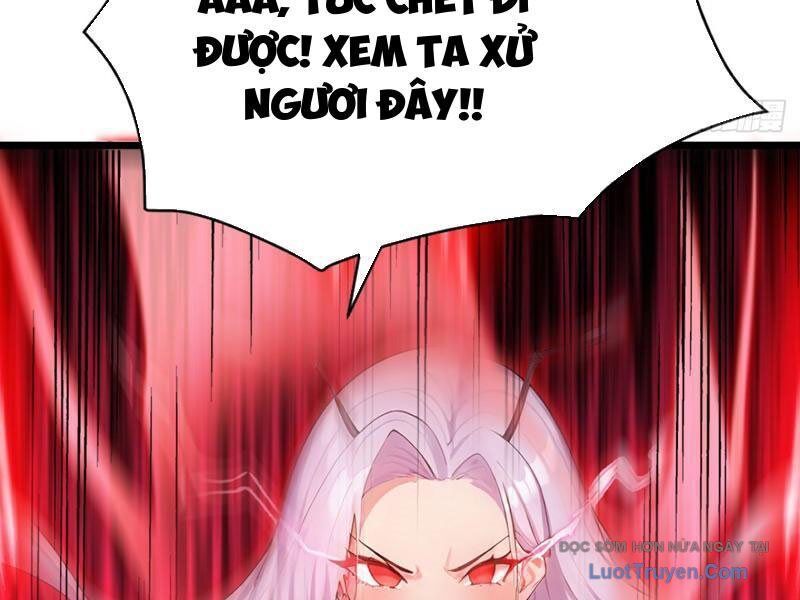Thái Cổ Thập Hung: Người Khác Ngự Thú Ta Ngự Thú Nương Chap 66 - Next Chap 67